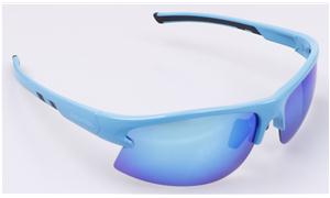 TR90 sports eyewear