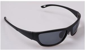 Sports sunglasses