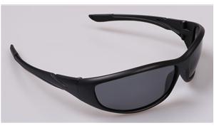 Men sunglasses