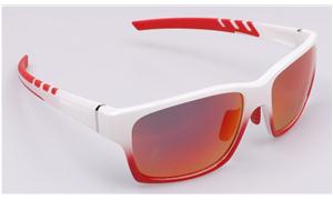 TR90 Sports eyewear