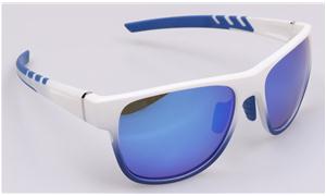 Men sports sunglasses