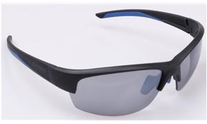 Men sports eyewear