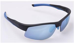 Sports sunglasses