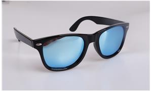 Fishing polarized sunglasses