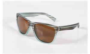 Floating Polarized sunglasses