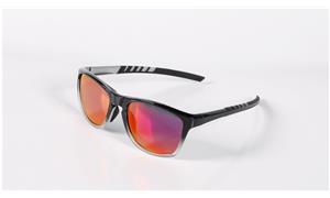 TR90 Fishing sunglasses