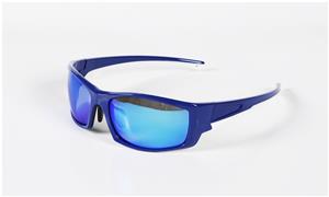 TR90 sports sunglasses