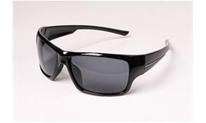 sport sunglasses