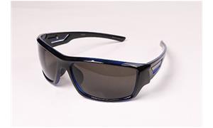 sport sunglasses