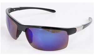 sport sunglasses