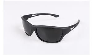 sport sunglasses