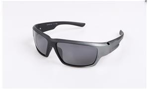 sport sunglasses