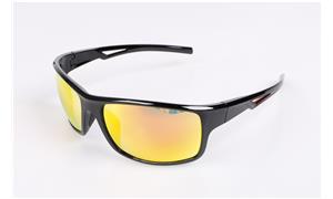 sport sunglasses