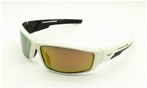 sport sunglasses