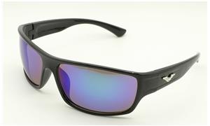 sport sunglasses