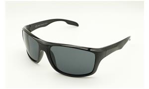 sport sunglasses