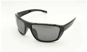 sport sunglasses