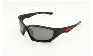 sport sunglasses