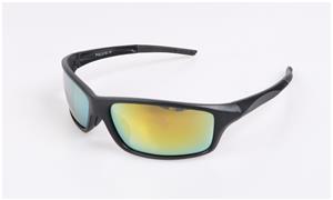 sport sunglasses