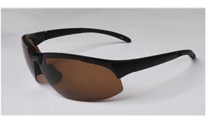 Fishing polarized sunglasses