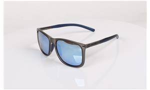 TR90 ultra-light sunglass