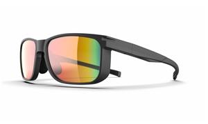 Sports fishing sunglasses