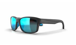 Sports polarized sunglasses