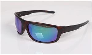 Men sports sunglasses