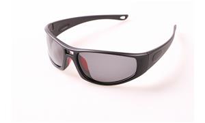 Sports sunglasses