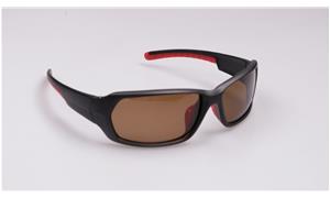 Sports sunglasses