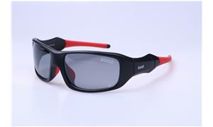 Sports fishing sunglasses