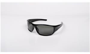 Men polarized sunglasses