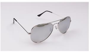 Lifestyle Sunglasses