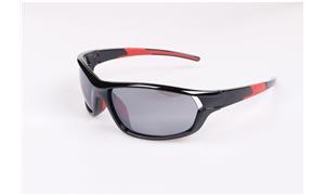 Men sports sunglasses