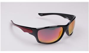 Men polarized sunglasses