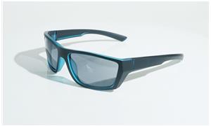 Men sports eyewear