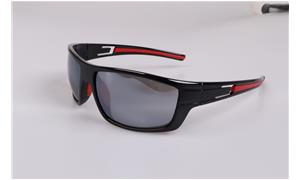 Men polarized sunglasses