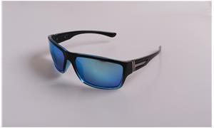 Lifetstyle polarized sunglasses