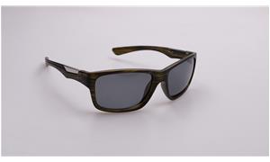 Leisure sunglasses