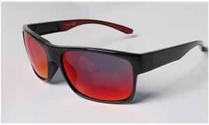 Men lifestyle sunglasses