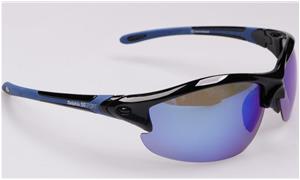 Sports sunglasses