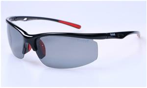 Men sunglasses