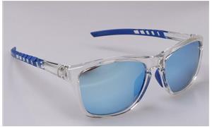 TR90 leisure sunglasses