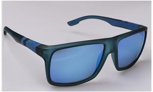 Lifetstyle polarized sunglasses