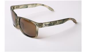 Men lifestyle sunglasses