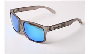 Men casual sunglasses