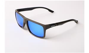 Men polarized sunglasses