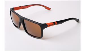 Men casual sunglasses