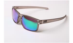 Men lifestyle sunglasses