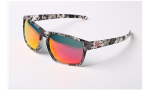 Men leisure sunglasses